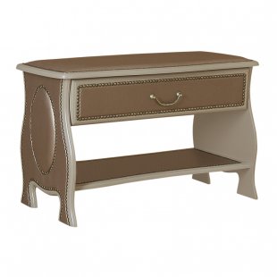 Chevalier Bench 3