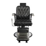 Mens Vintage Barber Chair 6