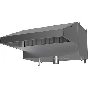 Hydrofilter Voldone UNF-45