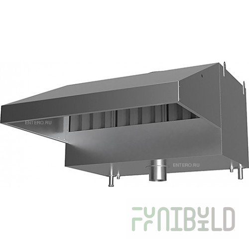 Hydrofilter Voldone UNF-45