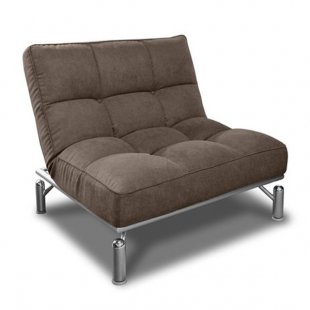 Kio chair
