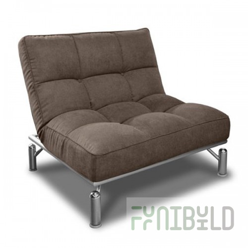 Kio chair