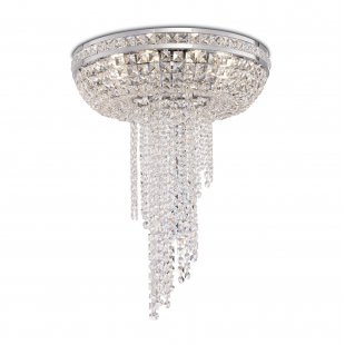 Chandelier Tigela 8