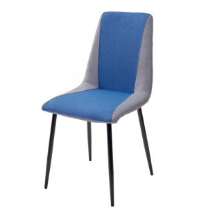 Chair KRAKOV PF-22