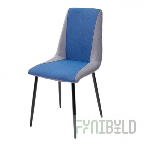Chair KRAKOV PF-22