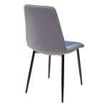 Chair KRAKOV PF-22 Chair KRAKOV PF-22