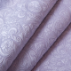Bedding fabrics