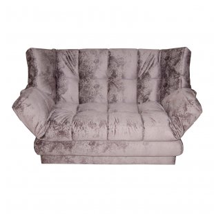 Sofa Gioconda