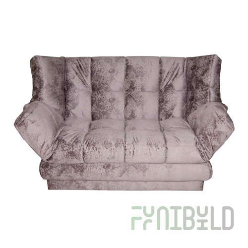 Sofa Gioconda