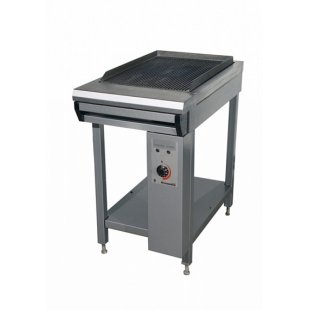 PZhR-0.24 P
