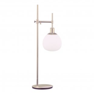 Table lamp Erich