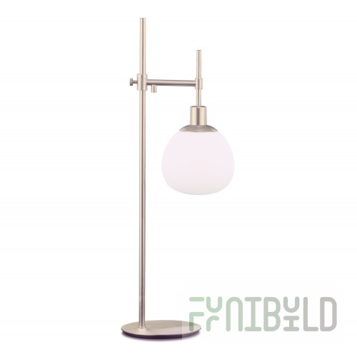 Table lamp Erich