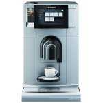 Schaerer Coffee Prime Schaerer Coffee Prime