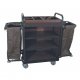 Trolleys for maids