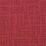 Carpet Frascati