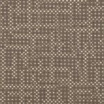 Carpet Frascati