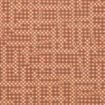 Carpet Frascati