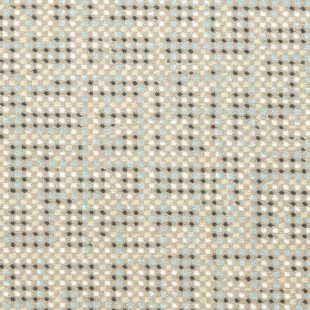 Carpet Frascati