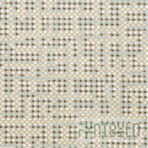 Carpet Frascati