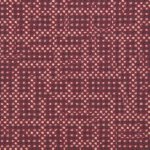 Carpet Frascati