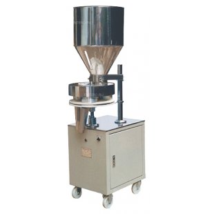 Volumetric dispenser MAGIKON KFG-2000