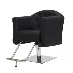 Hairdressing chair MD-832