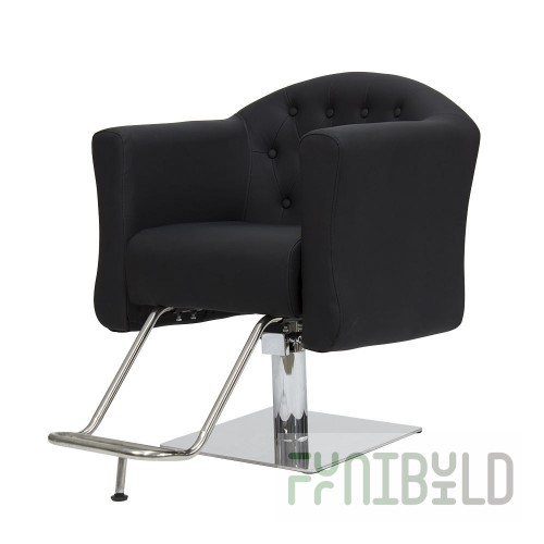 Hairdressing chair MD-832