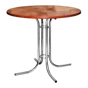 Tulip Table