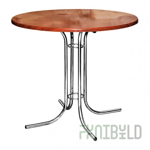 Tulip Table