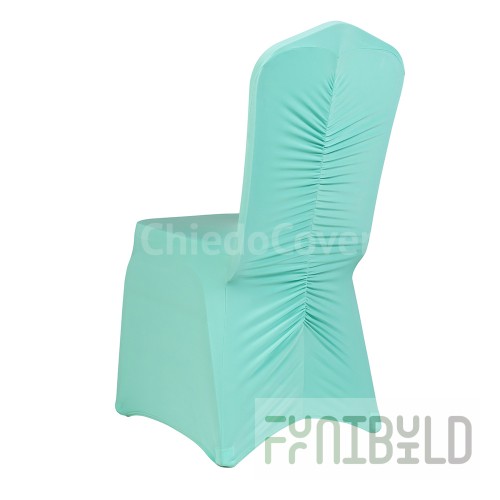 Cover 37 made of thick spandex