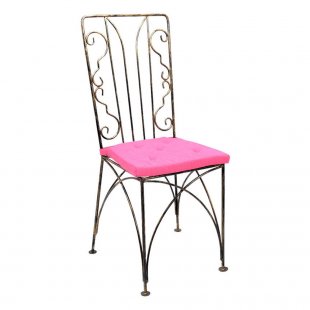 Chair ST-10