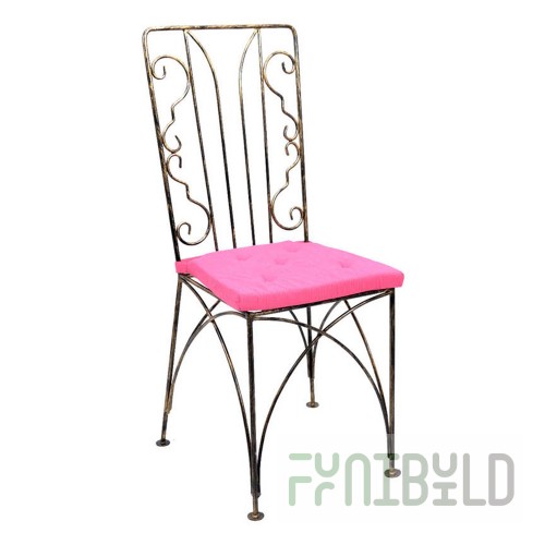 Chair ST-10