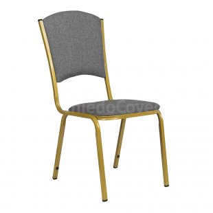 Chair Vertex 20mm Light