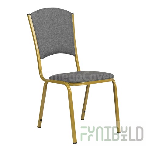 Chair Vertex 20mm Light