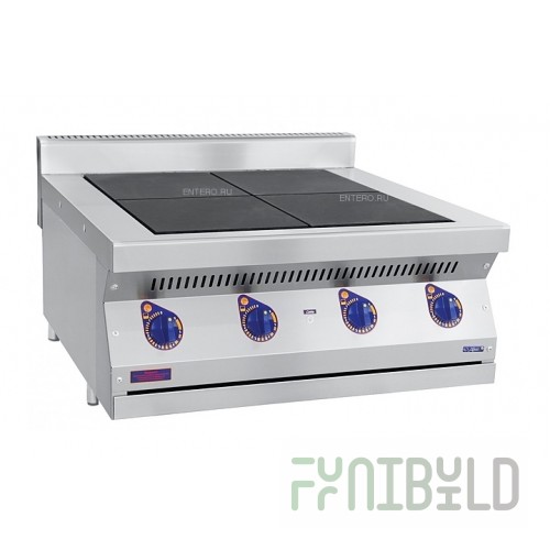 EPK-47N