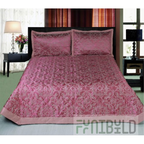 Bedspread PN 220-93