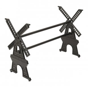 Holland table base