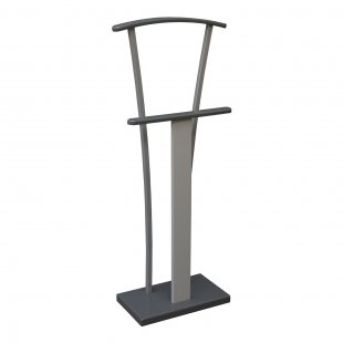 Suit hanger Galant 360