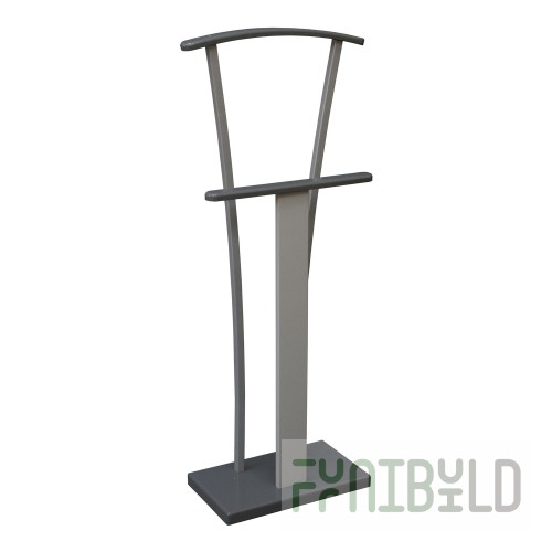 Suit hanger Galant 360