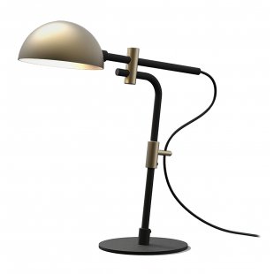 Table lamp Piper
