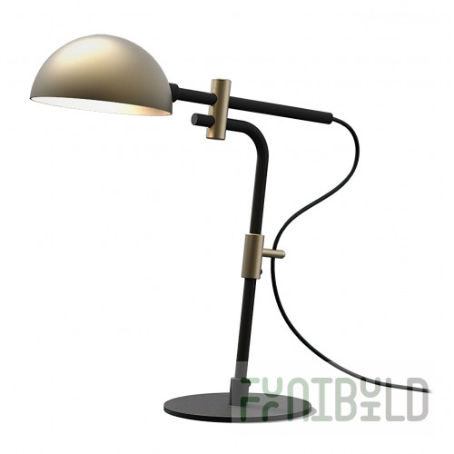 Table lamp Piper