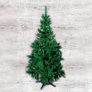 Spruce Enchantress