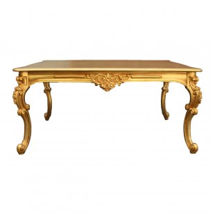 Coffee table Consul