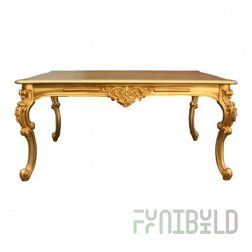 Coffee table Consul