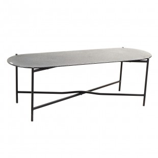 Coffee table Jimenez