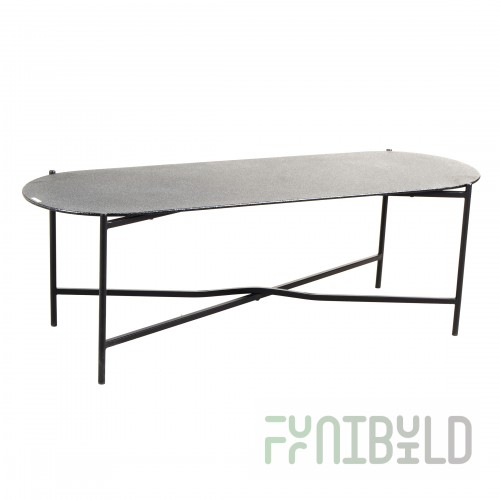 Coffee table Jimenez