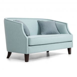 Small sofa Buff