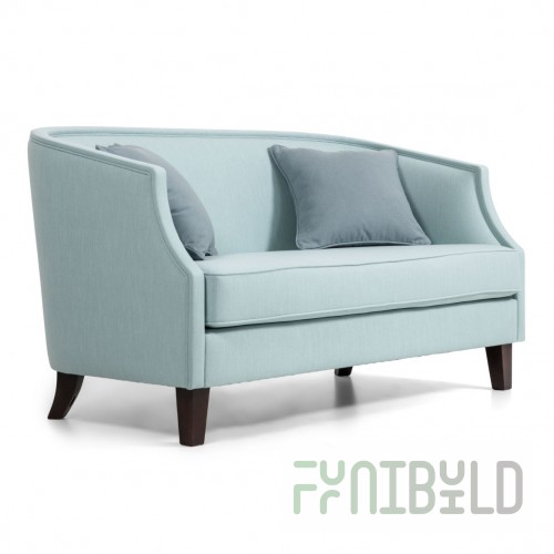 Small sofa Buff