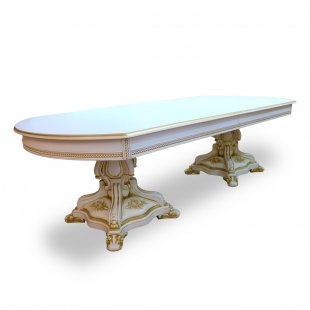 Dining table Monarch