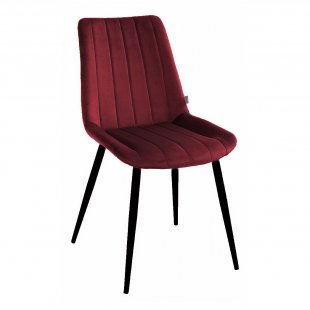 Flip Chair Fuchsia